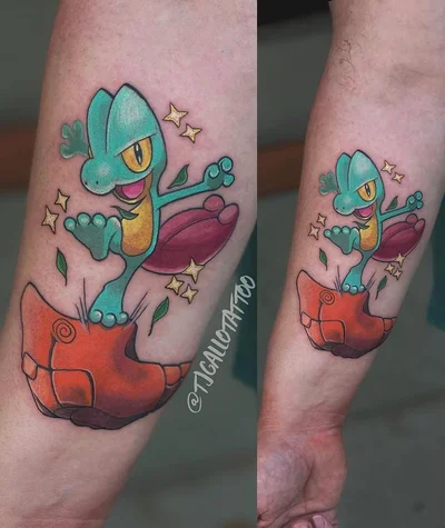 TJ Gallo tattoo 021