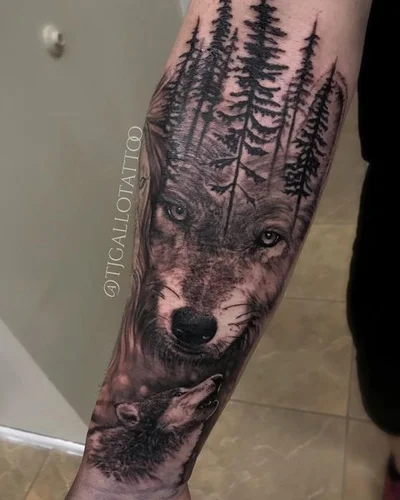 TJ Gallo tattoo 022