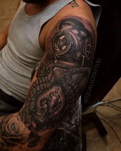 TJ Gallo tattoo 023