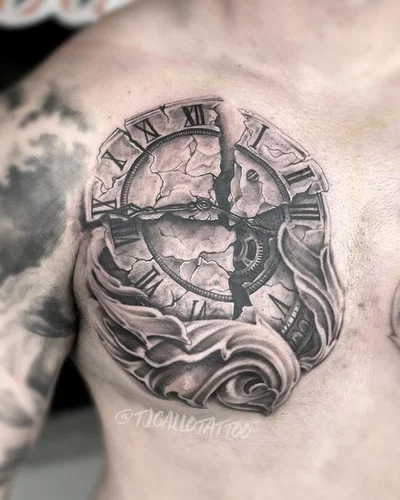 TJ Gallo tattoo 024