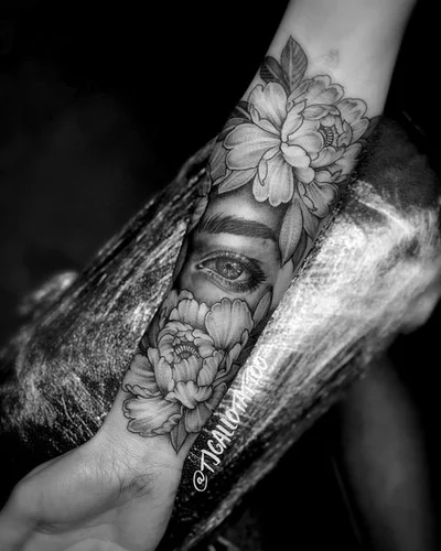 TJ Gallo tattoo 025