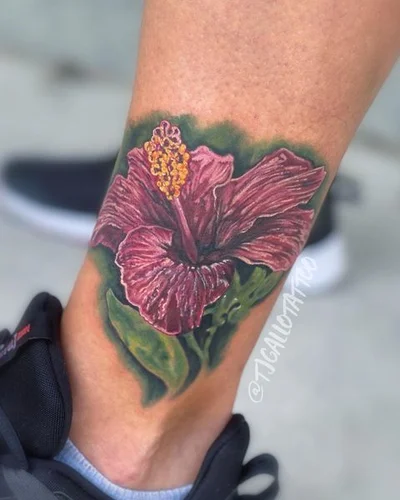TJ Gallo tattoo 026