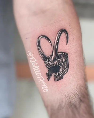 TJ Gallo tattoo 027