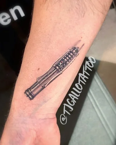 TJ Gallo tattoo 029