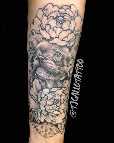 TJ Gallo tattoo 030