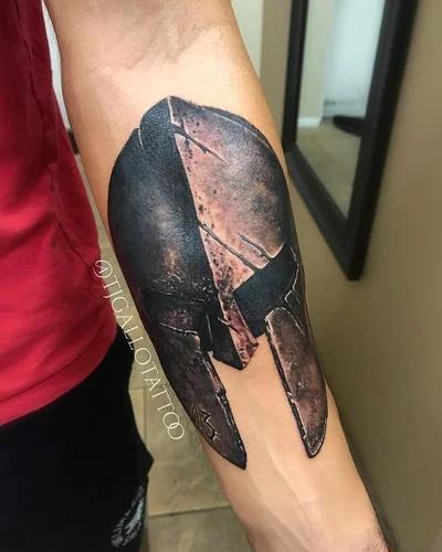 TJ Gallo tattoo 031