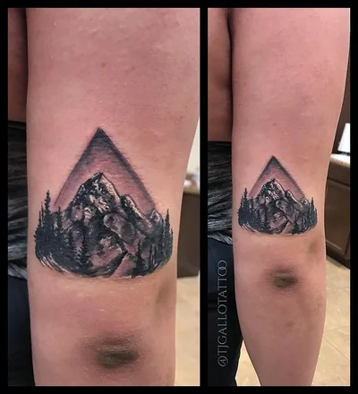 TJ Gallo tattoo 032