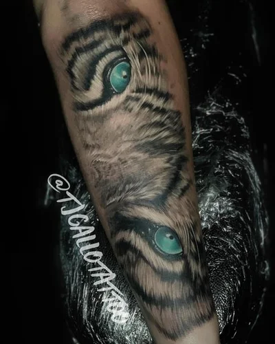 TJ Gallo tattoo 035
