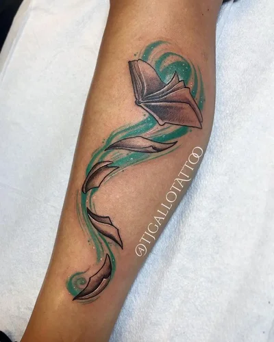TJ Gallo tattoo 036