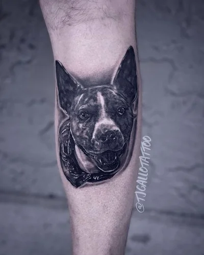 TJ Gallo tattoo 039