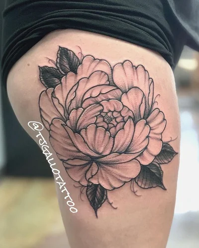 TJ Gallo tattoo 042