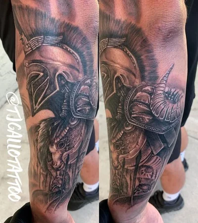 TJ Gallo tattoo 043