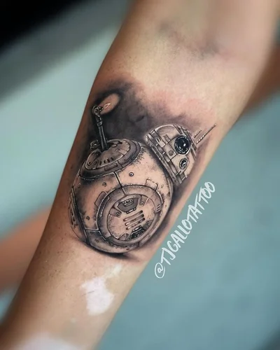 TJ Gallo tattoo 044
