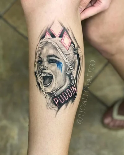 TJ Gallo tattoo 045