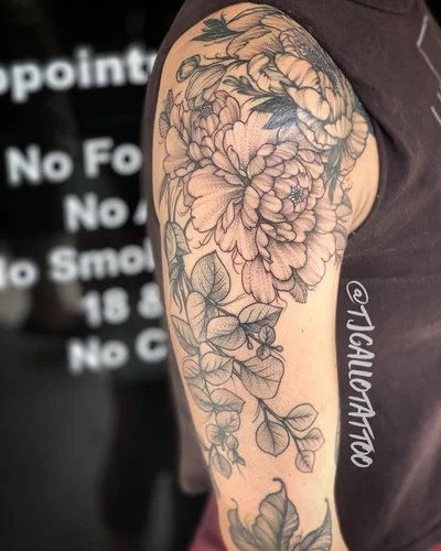 TJ Gallo tattoo 046
