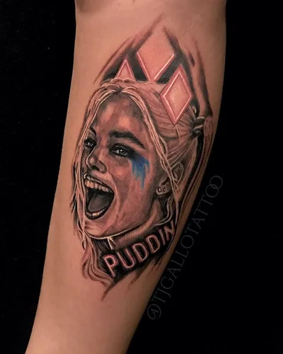 TJ Gallo tattoo 047