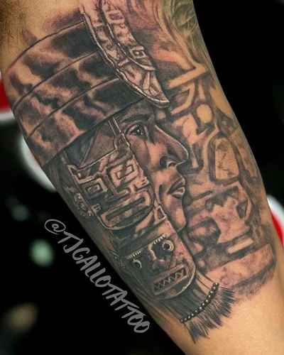 TJ Gallo tattoo 048