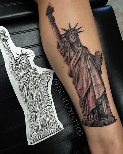 TJ Gallo tattoo 050