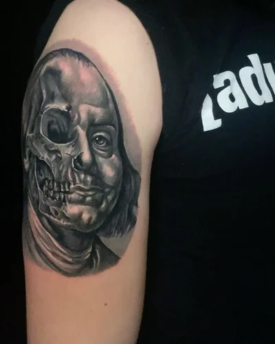TJ Brown tattoo 026