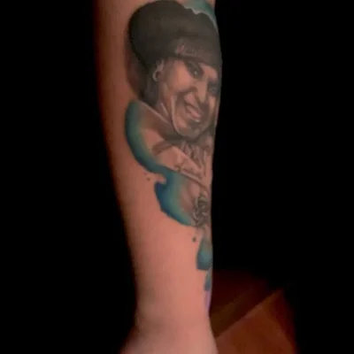 TJ Brown tattoo 027