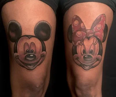 TJ Brown tattoo 029