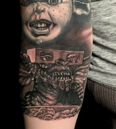 TJ Brown tattoo 041