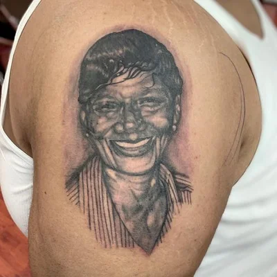 TJ Brown tattoo 043