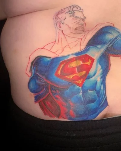 TJ Brown tattoo 044