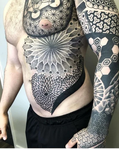Tom Kennedy tattoo 014