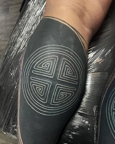 Tom Kennedy tattoo 026