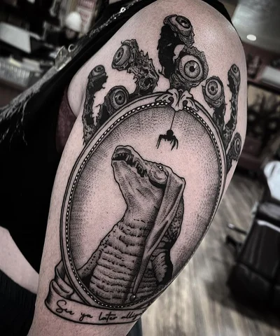 Cody Cardinet tattoo 014