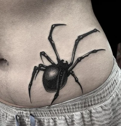 Cody Cardinet tattoo 016
