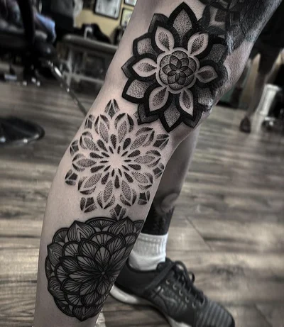 Cody Cardinet tattoo 017