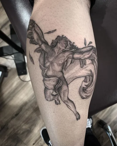 Cody Cardinet tattoo 019