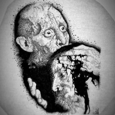 Cody Cardinet tattoo 023