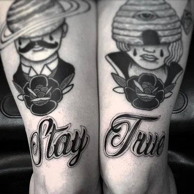 Cody Cardinet tattoo 025
