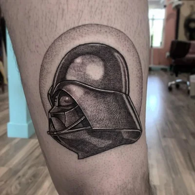 Cody Cardinet tattoo 029