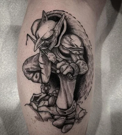 Cody Cardinet tattoo 031