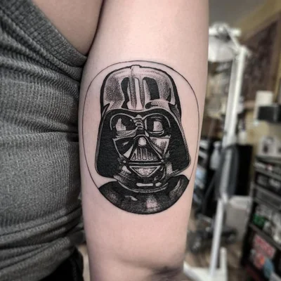 Cody Cardinet tattoo 034