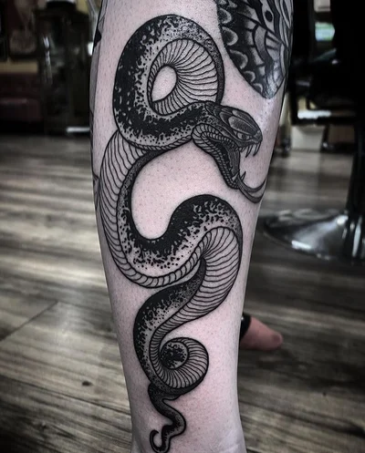 Cody Cardinet tattoo 048