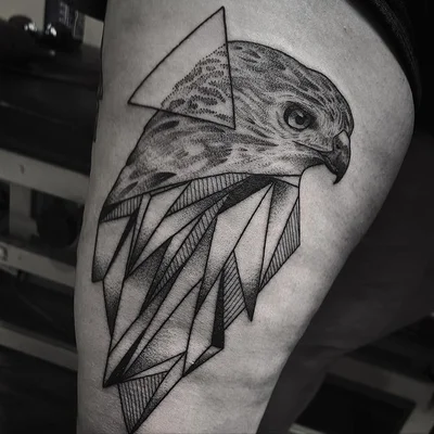 Cody Cardinet tattoo 049