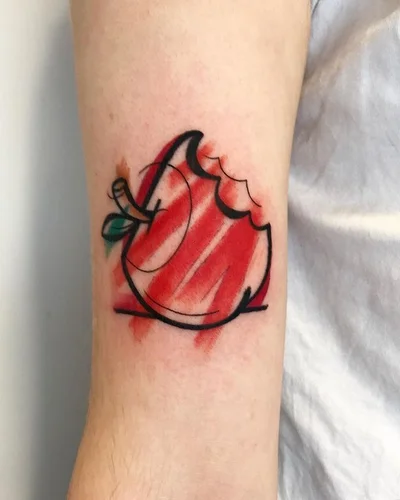 True Love Tattoos tattoo 010
