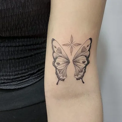 True Love Tattoos tattoo 030