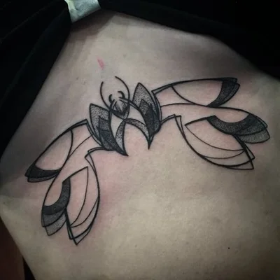 TMTats tattoo 010