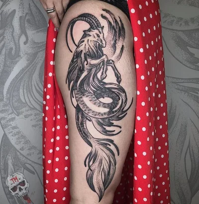 TMTats tattoo 012