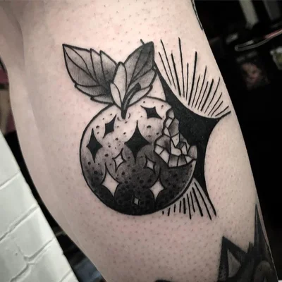 TMTats tattoo 013