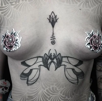 TMTats tattoo 014
