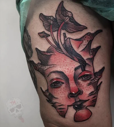 TMTats tattoo 015