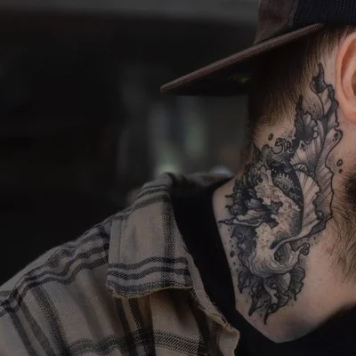 TMTats tattoo 018