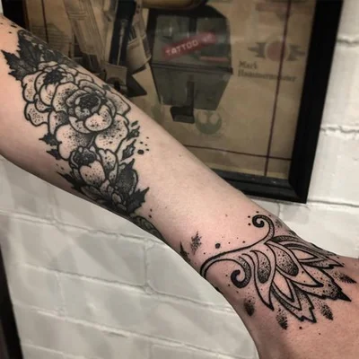 TMTats tattoo 019